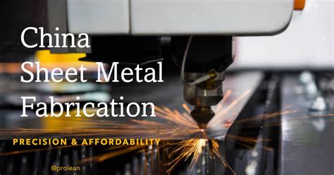 sheet metal fabrication market size|sheet metal manufacturing services.